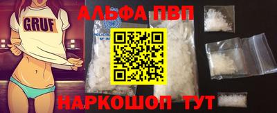тгк Бийск