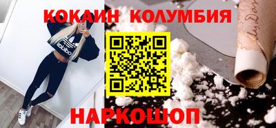 тгк Бийск