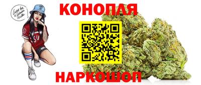 СК Беслан